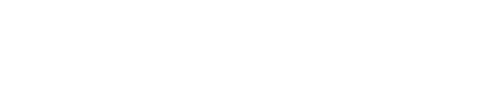 Gestionnaire de patrimoine L'Haÿ-les-Roses